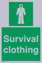 survival-clothing~
